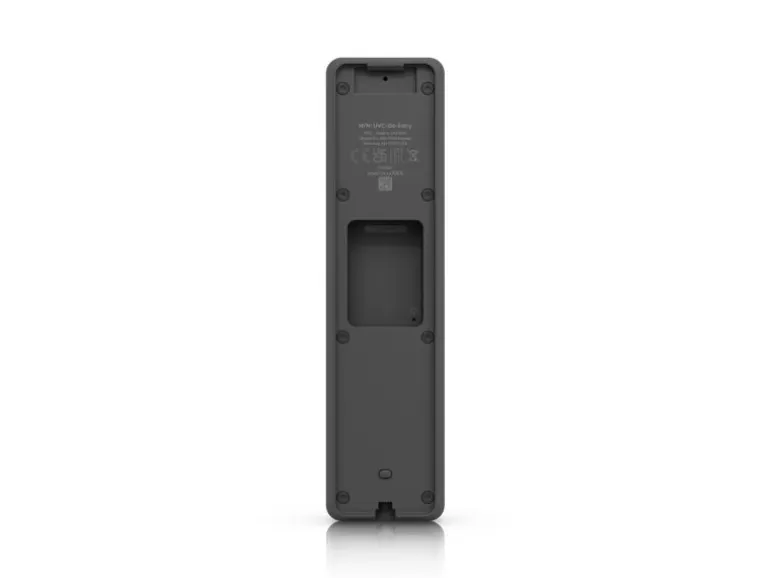 Ubiquiti IP Türstation G6 Entry