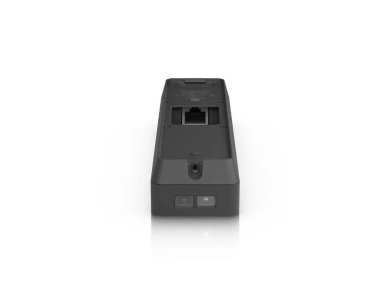 Ubiquiti IP Türstation G6 Entry