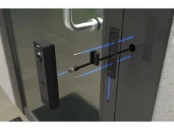 Ubiquiti IP Türstation G6 Entry