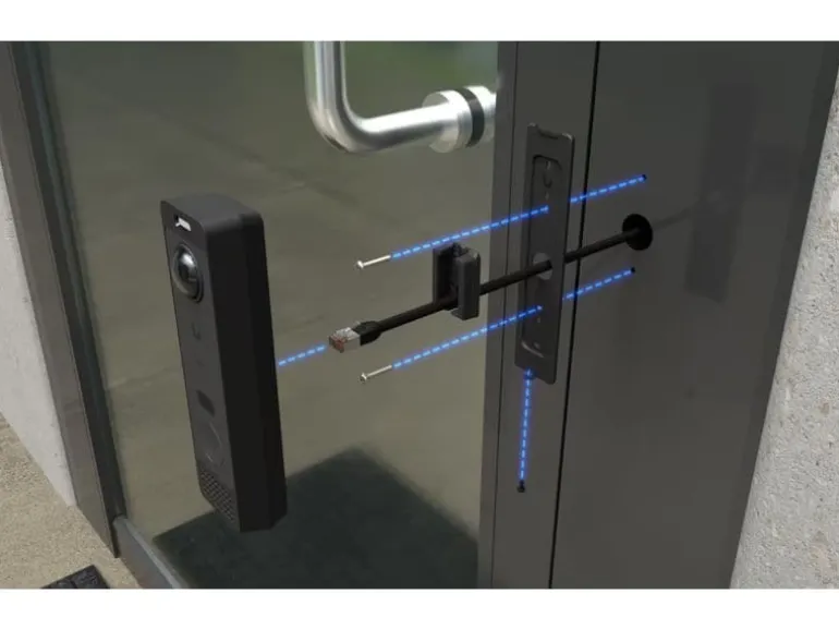 Ubiquiti IP Türstation G6 Entry