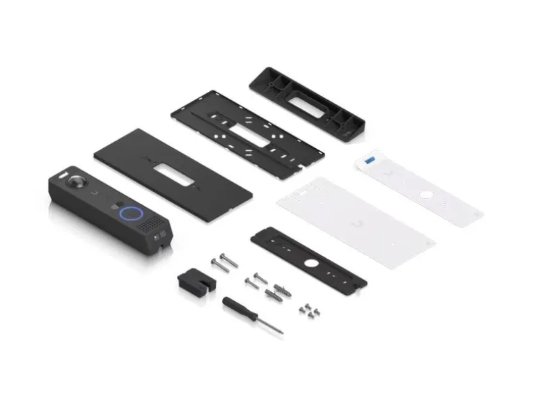 Ubiquiti IP Türstation G6 Entry