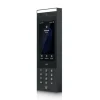 Ubiquiti IP Türstation G3 Intercom