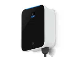 Ubiquiti Ladestation UniFi EV Station Lite