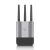 Ubiquiti LTE-Industrie-Router UMR-INDUSTRIAL