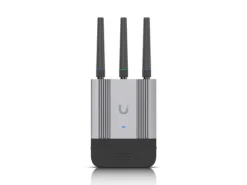 Ubiquiti LTE-Industrie-Router UMR-INDUSTRIAL