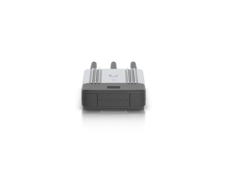 Ubiquiti LTE-Industrie-Router UMR-INDUSTRIAL