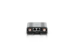 Ubiquiti LTE-Industrie-Router UMR-INDUSTRIAL