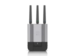 Ubiquiti LTE-Industrie-Router UMR-INDUSTRIAL