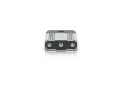 Ubiquiti LTE-Industrie-Router UMR-INDUSTRIAL