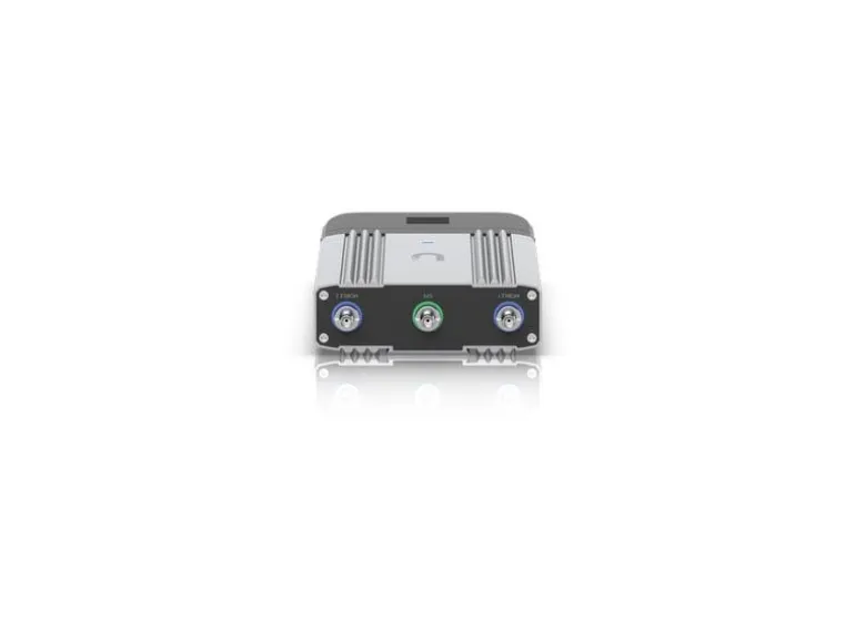Ubiquiti LTE-Industrie-Router UMR-INDUSTRIAL