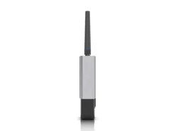 Ubiquiti LTE-Industrie-Router UMR-INDUSTRIAL