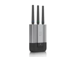 Ubiquiti LTE-Industrie-Router UMR-INDUSTRIAL