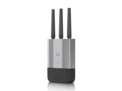 Ubiquiti LTE-Industrie-Router UMR-INDUSTRIAL