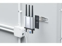 Ubiquiti LTE-Industrie-Router UMR-INDUSTRIAL