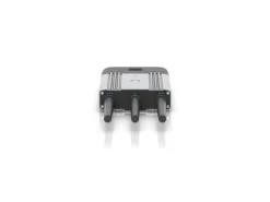 Ubiquiti LTE-Industrie-Router UMR-INDUSTRIAL