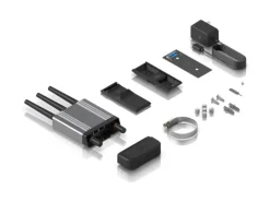 Ubiquiti LTE-Industrie-Router UMR-INDUSTRIAL