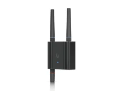 Ubiquiti LTE-Router Mobile Ultra