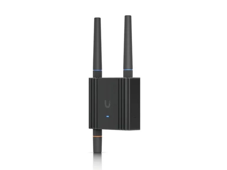 Ubiquiti LTE-Router Mobile Ultra