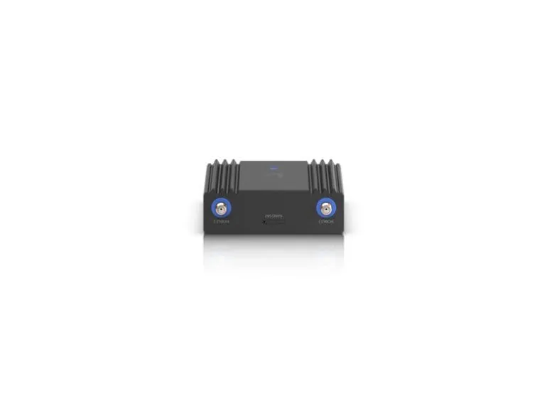 Ubiquiti LTE-Router Mobile Ultra