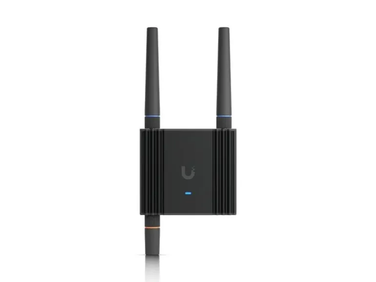 Ubiquiti LTE-Router Mobile Ultra