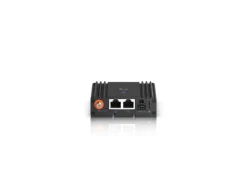 Ubiquiti LTE-Router Mobile Ultra