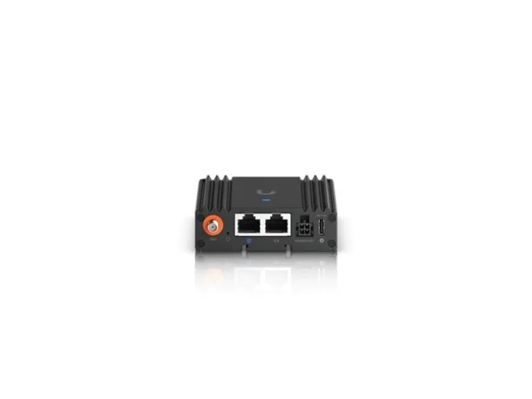 Ubiquiti LTE-Router Mobile Ultra