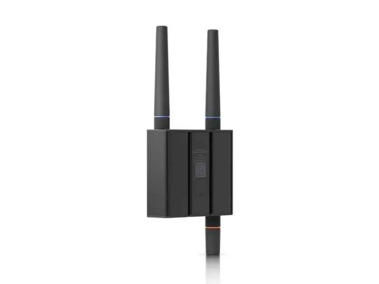 Ubiquiti LTE-Router Mobile Ultra