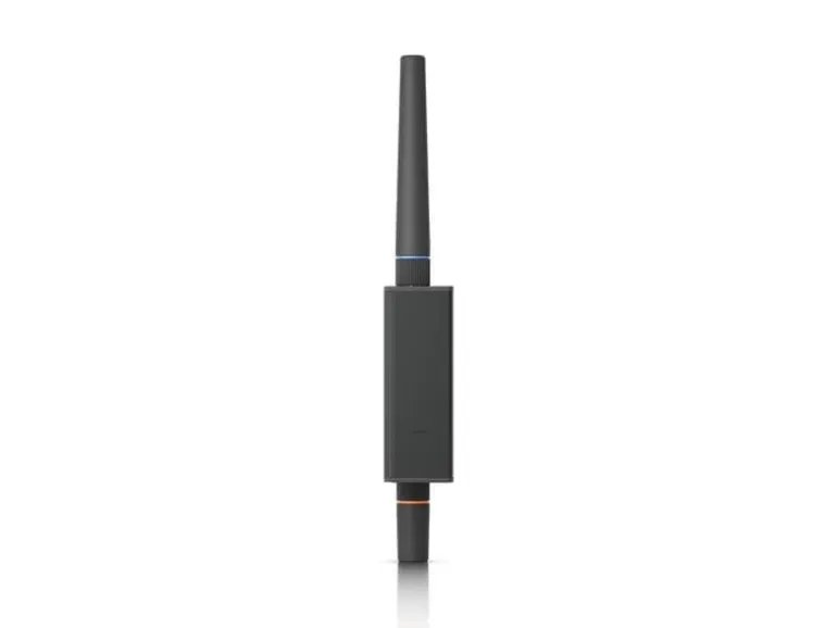 Ubiquiti LTE-Router Mobile Ultra