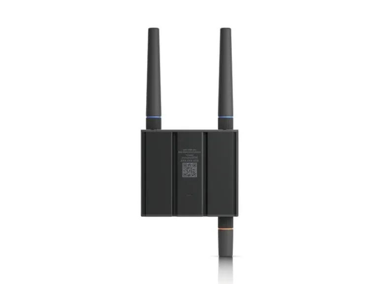 Ubiquiti LTE-Router Mobile Ultra