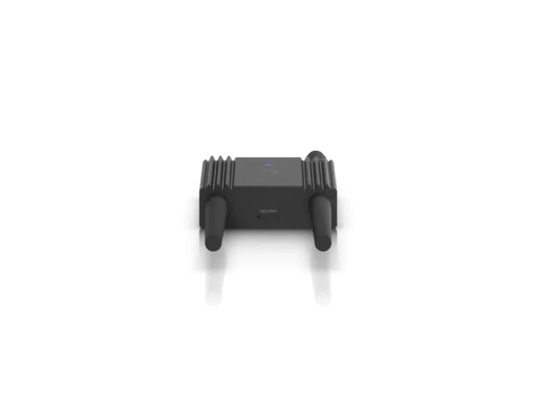 Ubiquiti LTE-Router Mobile Ultra