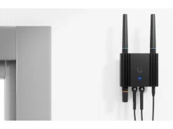 Ubiquiti LTE-Router Mobile Ultra