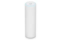 Ubiquiti Mesh Access Point U6-Mesh