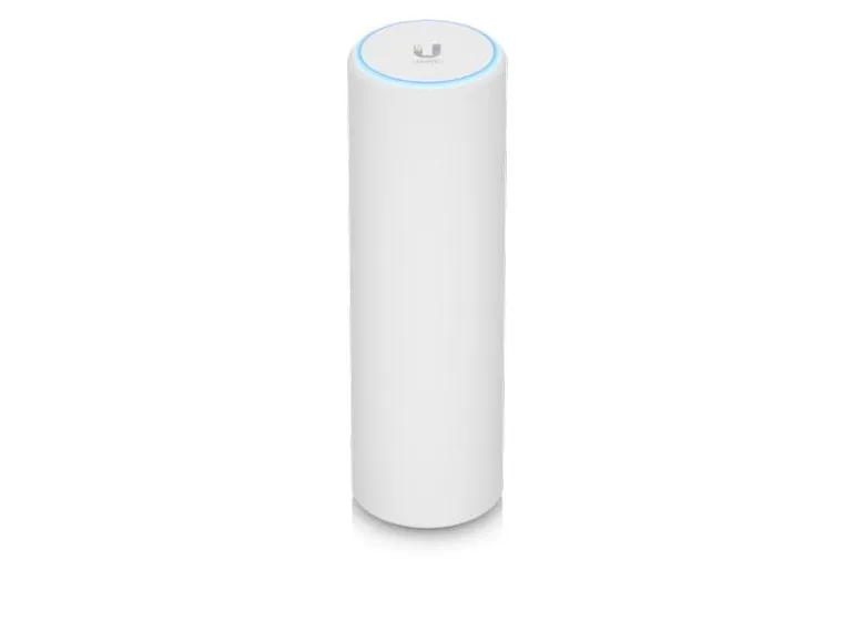 Ubiquiti Mesh Access Point U6-Mesh
