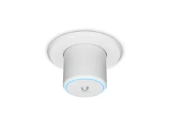 Ubiquiti Mesh Access Point U6-Mesh