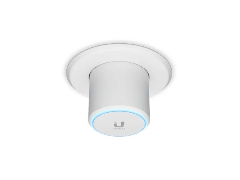 Ubiquiti Mesh Access Point U6-Mesh