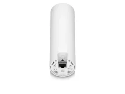 Ubiquiti Mesh Access Point U6-Mesh
