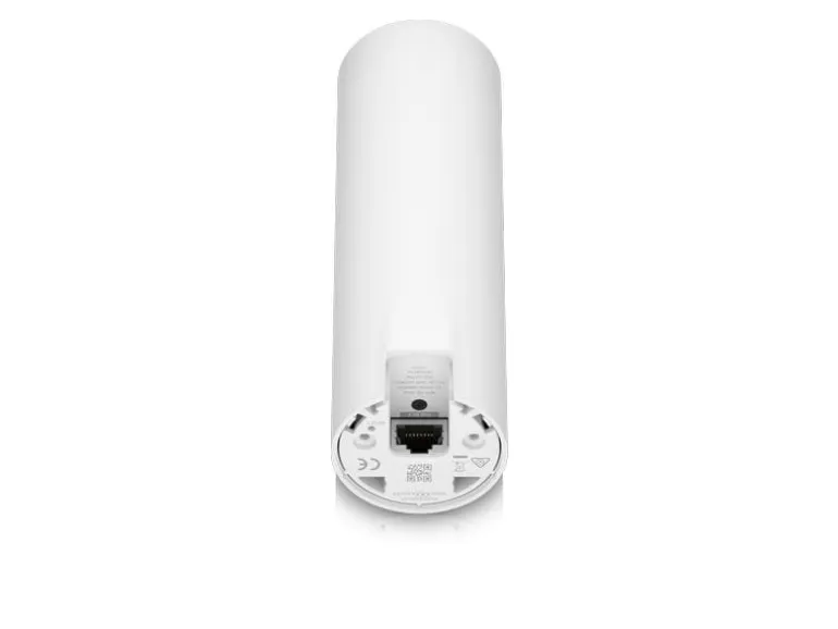 Ubiquiti Mesh Access Point U6-Mesh
