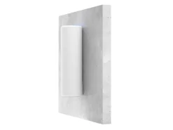 Ubiquiti Mesh Access Point U6-Mesh