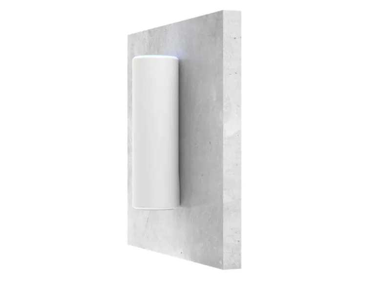 Ubiquiti Mesh Access Point U6-Mesh