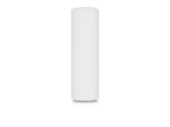 Ubiquiti Mesh Access Point U6-Mesh