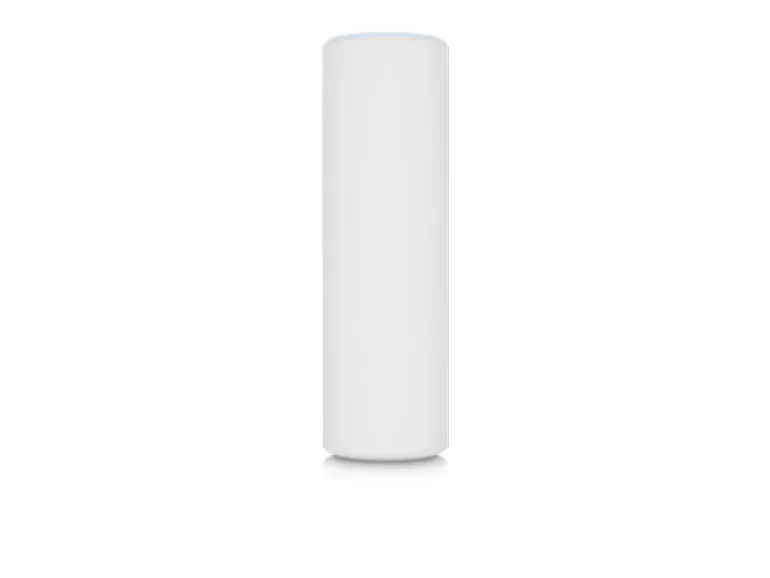 Ubiquiti Mesh Access Point U6-Mesh