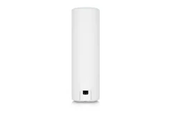 Ubiquiti Mesh Access Point U6-Mesh