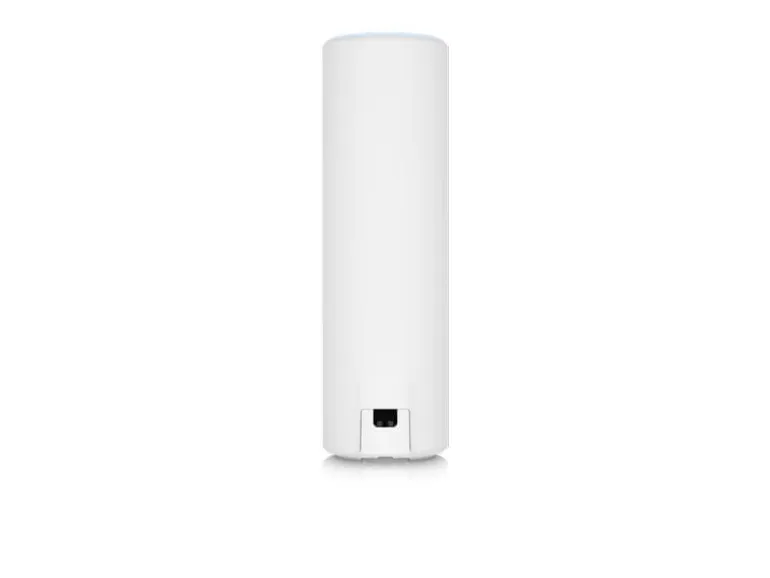 Ubiquiti Mesh Access Point U6-Mesh