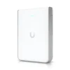 Ubiquiti Mesh Access Point U7-Pro-Wall