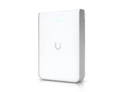 Ubiquiti Mesh Access Point U7-Pro-Wall
