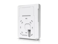 Ubiquiti Mesh Access Point U7-Pro-Wall