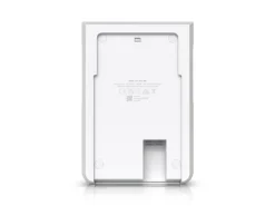 Ubiquiti Mesh Access Point U7-Pro-Wall