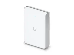Ubiquiti Mesh Access Point U7-Pro-Wall