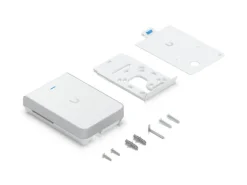 Ubiquiti Mesh Access Point U7-Pro-Wall