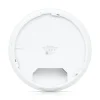 Ubiquiti Mesh Access Point U7-Pro-Max